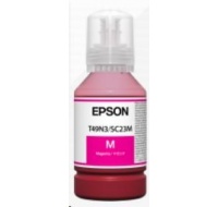 Atramentová lišta EPSON SC-T3100x Magenta