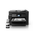 Atramentová tlačiareň EPSON EcoTank M15140, 3v1, 4800x1200, A3+, 32 str./min, USB, Wi-Fi, 3 roky záruka po registrácii., Obchod v 3000 Kč