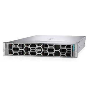 DELL SRV PowerEdge R570 Smart Selection/6x2.5"/6507P/1x32GB/960GB SSD SATA/iDRAC10 Enterpris/2x1100W/H965i/3Y Basic NBD DELL SRV PowerEdge R570 Smart Selection/6x2.5"/6507P/1x32GB/960GB SSD SATA/iDRAC10 Enterpris/2x1100W/H965i/3Y Basic NBD