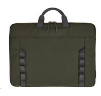 HP 15.6-inch Modular Laptop Sleeve - taška