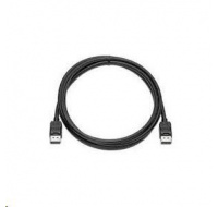 HPE X290 500 C 1m RPS Cable