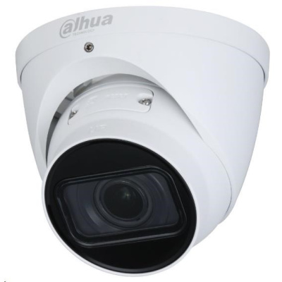 Dahua IPC-HDW2531T-ZS-27135-S2, IP kamera 5Mpx, 1/2,7" CMOS, objektiv 2,7-13,5 mm ,IR<40, IP67
