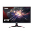 ACER LCD Nitro VG270P6bmipx,27" IPS LED,FHD,250nits,144Hz,1ms,HDMI,DP,Vesa,Audio,Repro,Black