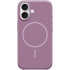 Beats iPhone 16 Plus Case with MagSafe - Sunset Purple