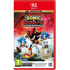 Nintendo Switch 2 hra Sonic X Shadow Generations (GK)