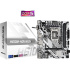 BAZAR - ASRock MB Sc LGA1700 H610M-HDV/M.2+ D5, Intel H610, 2xDDR5, 1xDP, 1xHDMI, 1xVGA, mATX - Po opravě (Bez příšlušen