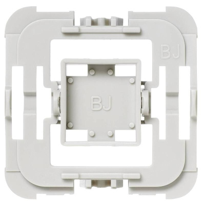 Homematic IP Adaptér Busch-Jaeger