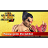 Super Smash Bros. Ultimate: Kazuya from TEKKEN Challenger Pack (Switch) DIGITAL
