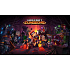Minecraft Dungeons Xbox