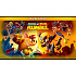 Crash Team Rumble - Deluxe Edition  (Xbox One/Series X) klíč MS Store
