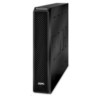 APC Smart-UPS SRT 72V 2.2kVA batériový balík pre SRT2200XLI