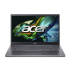 ACER NTB Aspire 5 (A515-58GM-584R),i5-13420H,15.6"FHD,16GB,1TB SSD,RTX 2050,W11H,Gray