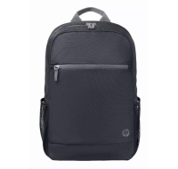 HP 15.6" Laptop Backpack - batoh