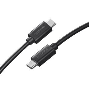 Insta360 kabel USB-C do USB-C Insta360 kabel USB-C do USB-C