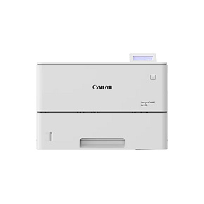 Canon imageFORCE 1643P černobílá laserová tiskárna (tisk)  A4, 43str./min., LCD, USB, LAN, Wi-Fi