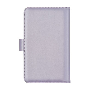 Fujifilm instax mini 13 album - Dreamy Purple Fujifilm instax mini 13 album - Dreamy Purple