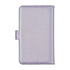 Fujifilm instax mini 13 album - Dreamy Purple