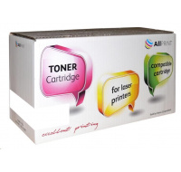 Alternatívny toner Xerox OKI 44315306 pre C610 (6.000pp, magenta)