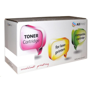 Alternatívny toner Xerox OKI 44315306 pre C610 (6.000pp, magenta) Alternatívny toner Xerox OKI 44315306 pre C610 (6.000pp, magenta)