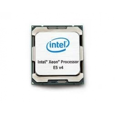 CPU INTEL XEON E5-2650L v4, LGA2011-3, 1.70 Ghz, 35M L3, 14/28, zásobník (bez chladiča)