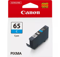 Canon BJ CARTRIDGE CLI-65 C EUR/OCN