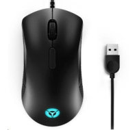 Lenovo Legion M300 RGB Gaming Mouse