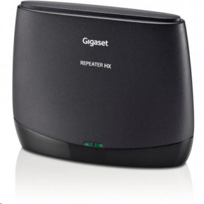 Opakovač Gigaset HX