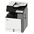 Xerox tiskárna CX951se MFP HV EMEA, A3, 35ppm