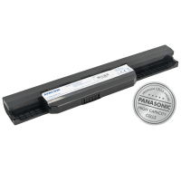 AVACOM batéria pre Asus A43/A53/A45/X84 Li-Ion 10,8V 5600mAh