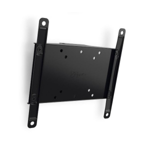 Vogel's TV 19-40", náklon až 15°, nosnost 30 kg, VESA do 200x200, min vzdálenost od stěny 53 mm
