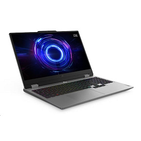 LENOVO NTB LOQ 15IRX10 - i7-13645HX,15.6" FHD IPS,16GB,512SSD,HDMI,RTX™ 5050 8GB,BezOS,2Y CC LENOVO NTB LOQ 15IRX10 - i7-13645HX,15.6" FHD IPS,16GB,512SSD,HDMI,RTX™ 5050 8GB,BezOS,2Y CC