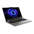 LENOVO NTB LOQ 15IRX10 - i7-13645HX,15.6" FHD IPS,16GB,512SSD,HDMI,RTX™ 5050 8GB,BezOS,2Y CC