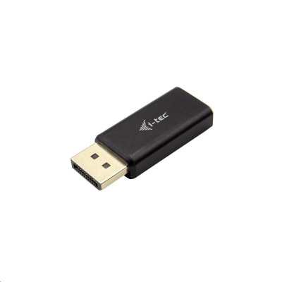 adaptér iTec DisplayPort na HDMI 4K/60Hz