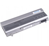 AVACOM batéria pre Dell Latitude E6400, E6410, E6500 Li-Ion 11,1V 7800mAh / 87Wh