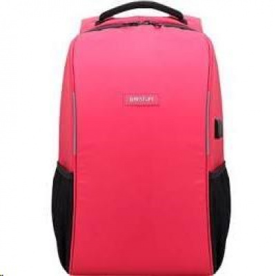 Bestlife - Batoh pre 15.6" notebook