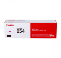 Canon LASER TONER 054M