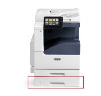 Prídavný zásobník Xerox na 520 listov pre zariadenia VersaLink B70xx a C70xx