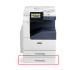 Prídavný zásobník Xerox na 520 listov pre zariadenia VersaLink B70xx a C70xx