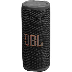 JBL Grip Black