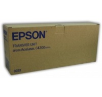 Jednotka prenosového pásu EPSON série AcuLaser C4200 (35 000 strán)