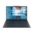 LENOVO NTB ThinkPad P1 Gen 8 - Ultra 7 255H,16" WUXGA IPS,32GB,1TSSD,HDMI,RTX PRO 1000,W11P,3Y Premier