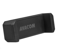 AVACOM Clip Car Holder DriveG6