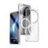 3mk Armor MagCase pro Xiaomi 15 Ultra