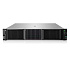 HPE PL DL380g11 6530 (32C) 64G 2x480G MR416 + VM Essentials 1y (S5Q81AAE) zdarma