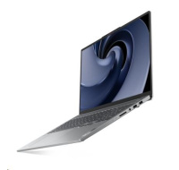 LENOVO NTB IdeaPad Pro 5 16IMH9 - Ultra 7 155H,16" 2.5K IPS,32GB,1TSSD,HDMI,Int. Intel Arc,BezOS,2Y CC