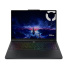 LENOVO NTB Legion Pro 5 16IRX10 - i9-14900HX,16" WQXGA IPS,32GB,1TSSD,HDMI,RTX 5060 8GB,W11H,3Y CC