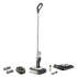Karcher FC 2-4 Battery Set 2B Duo Electric Mop