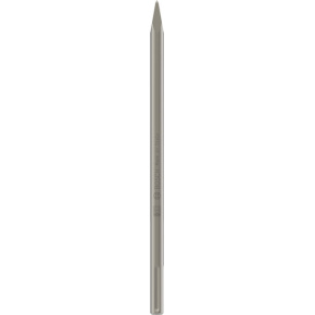 Bosch sada špičatých sekáčů PRO SDS max-4C 400 mm, 10 ks