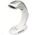 Datalogic Heron HD3430, 2D, plošný snímač, multiIF, sada (USB), biela