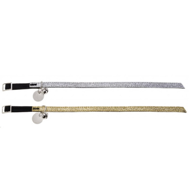Oboj.FER GAT 5624 C10/31 COLLAR